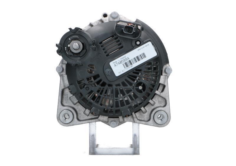 Alternateur PSH 575.995.180.500