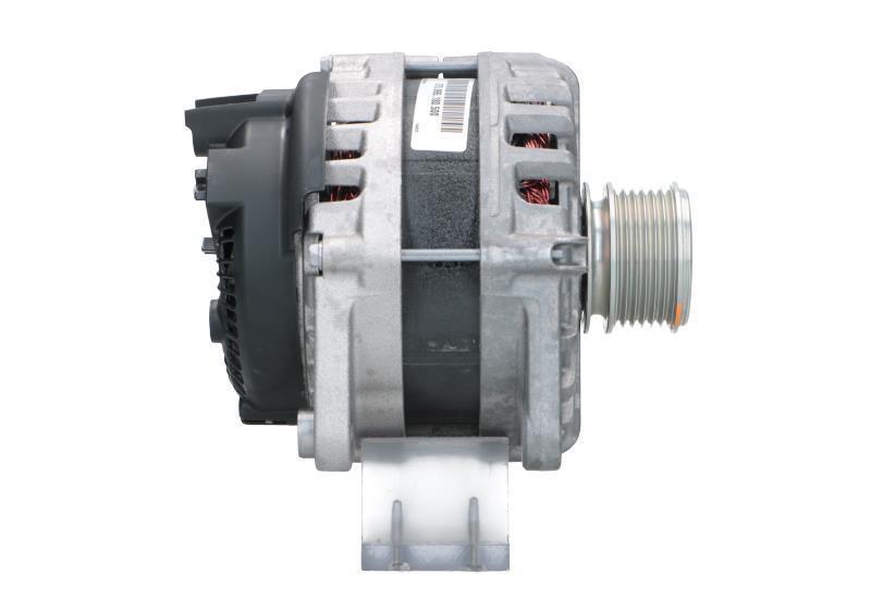Alternateur PSH 575.995.180.500