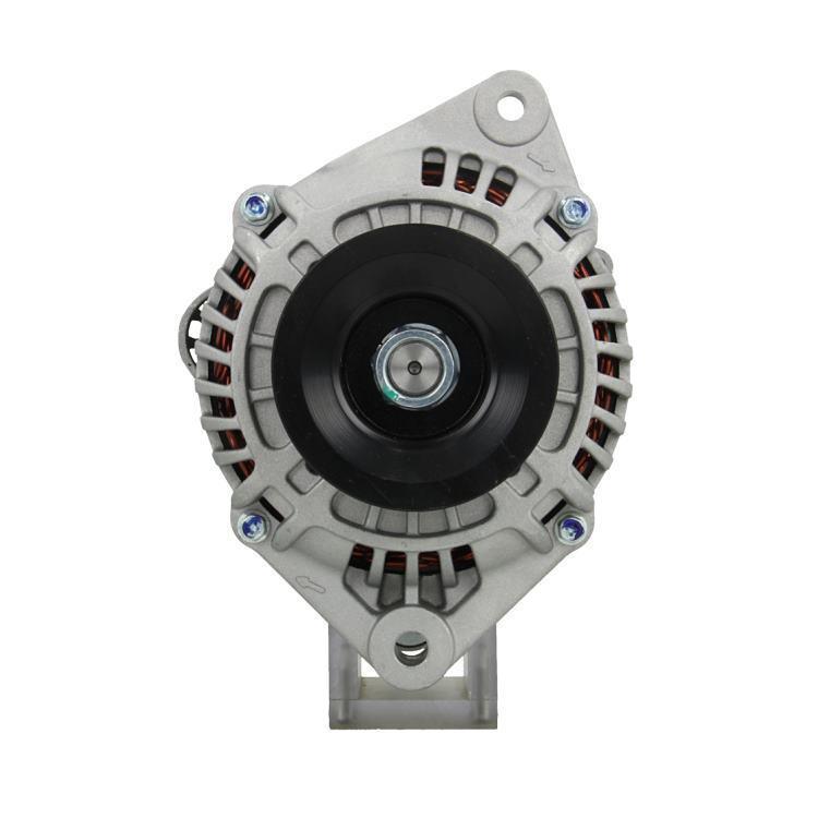 Alternateur PSH ref. 576.501.060.130