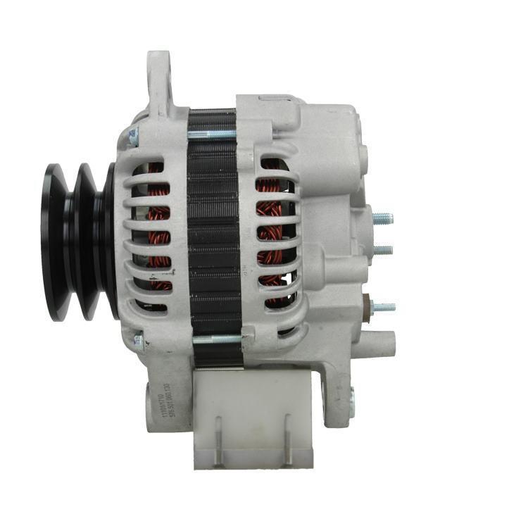 Alternateur PSH ref. 576.501.060.130