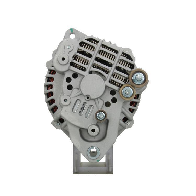 Alternateur PSH ref. 576.501.060.130