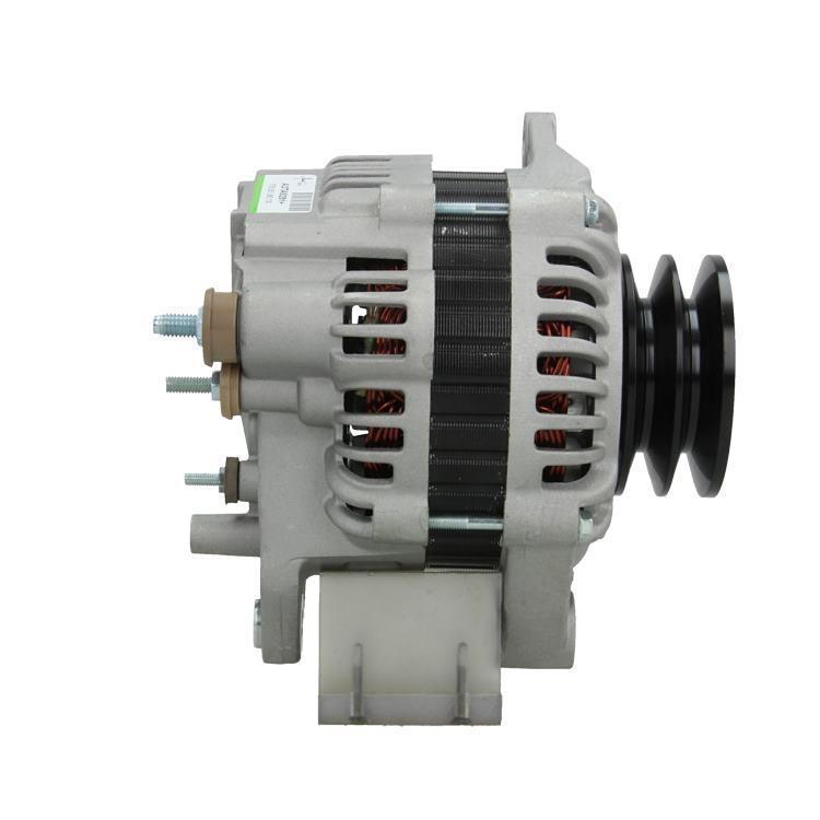 Alternateur PSH ref. 576.501.060.130