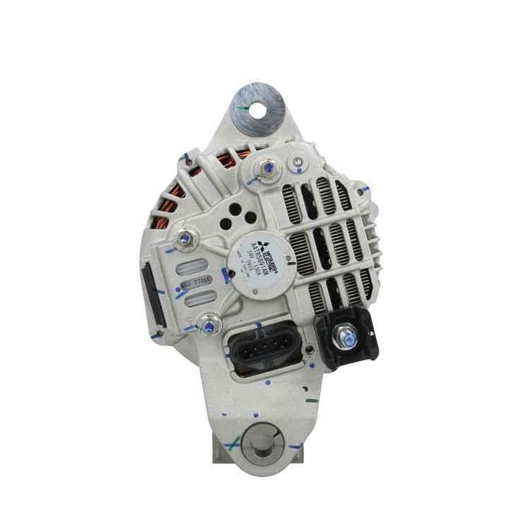 Alternateur PSH 576.510.130.370