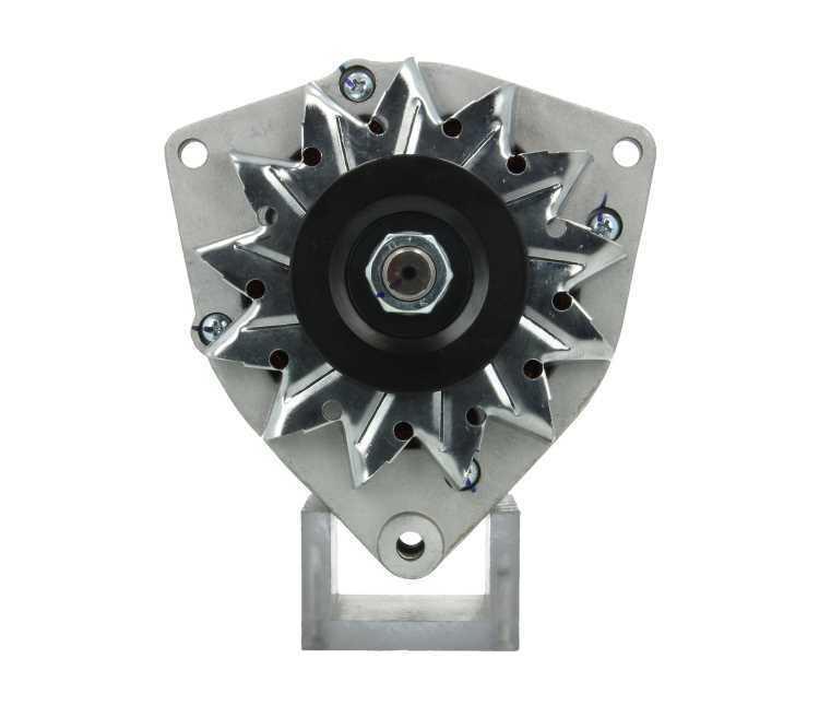 Alternateur PSH ref. 585.003.065.011