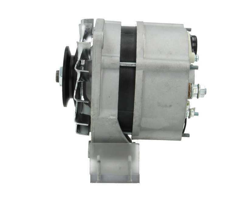 Alternateur PSH ref. 585.003.065.011