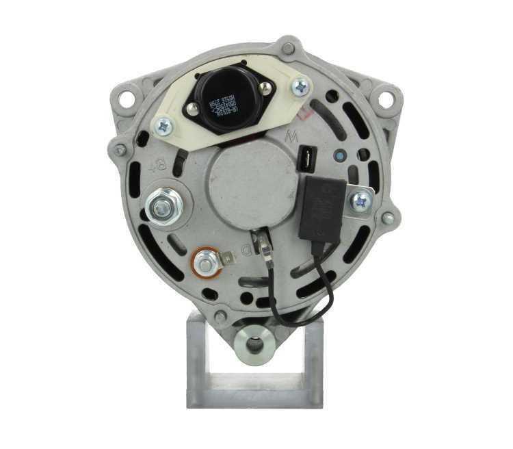 Alternateur PSH ref. 585.003.065.011