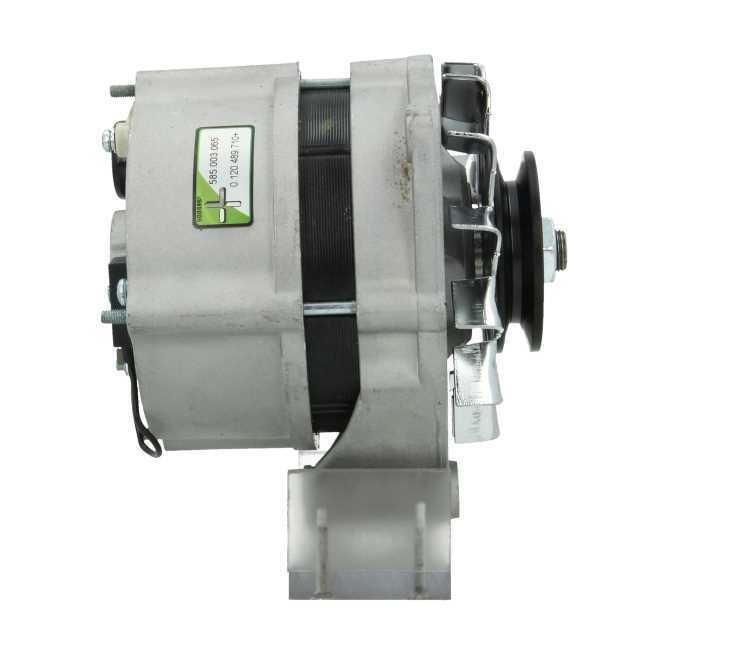 Alternateur PSH ref. 585.003.065.011