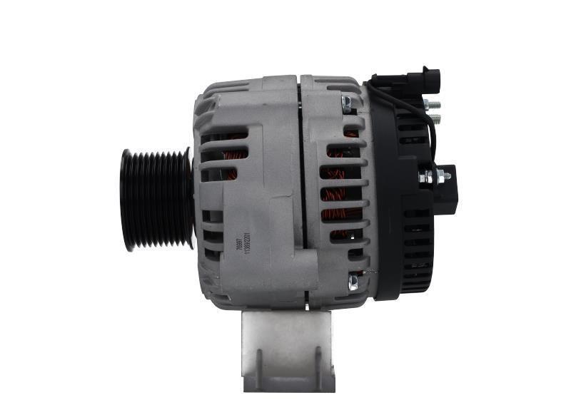 Alternateur PSH ref. 585.501.200.090