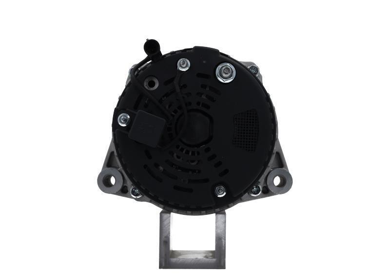 Alternateur PSH ref. 585.501.200.090