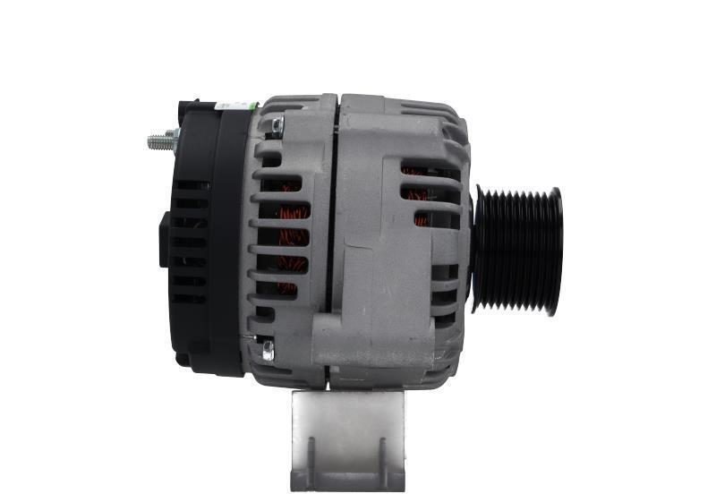 Alternateur PSH ref. 585.501.200.090