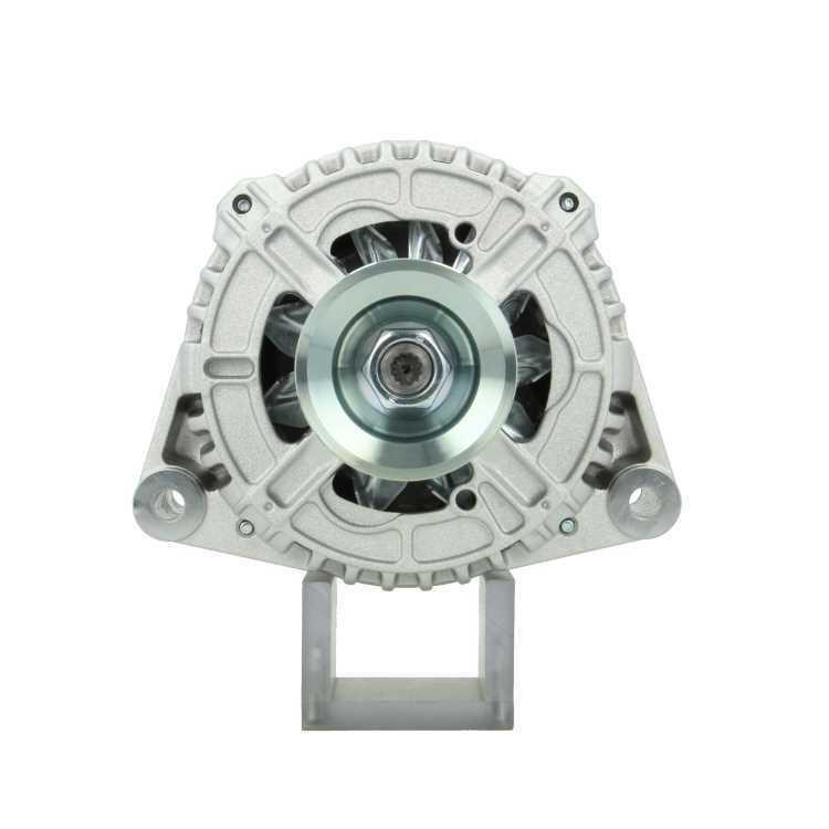 Alternateur PSH ref. 585.501.200.311