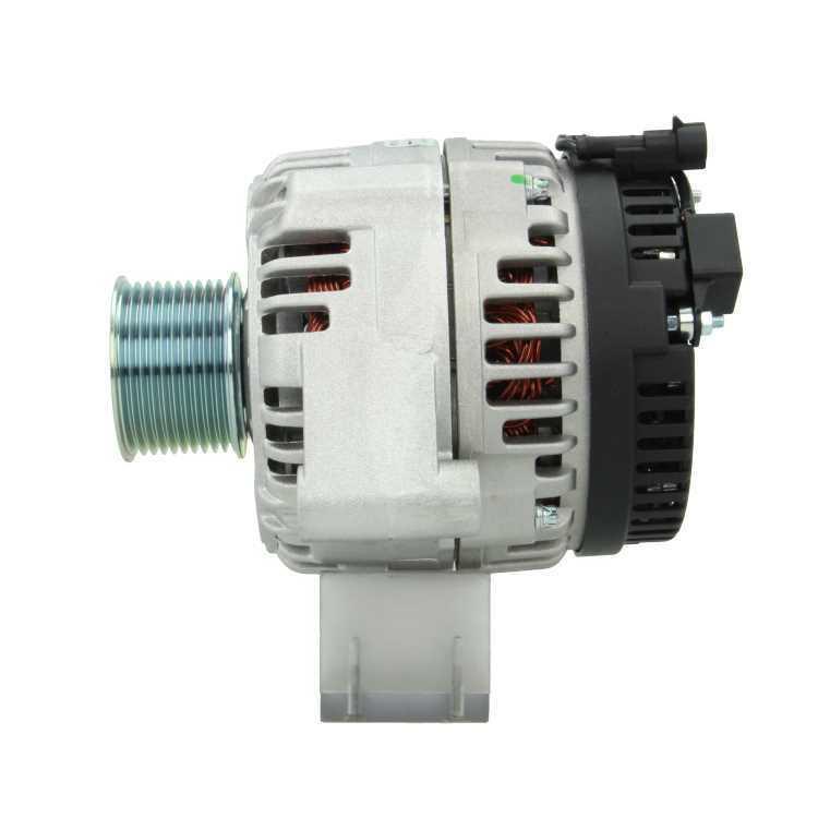 Alternateur PSH ref. 585.501.200.311
