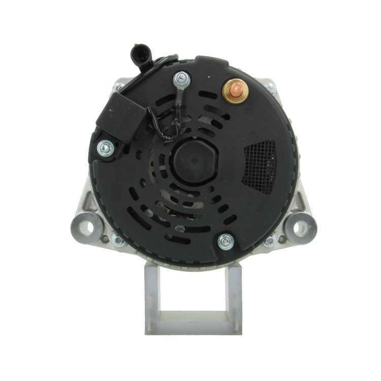 Alternateur PSH ref. 585.501.200.311
