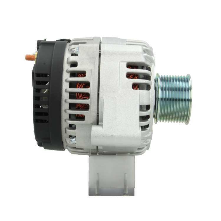 Alternateur PSH ref. 585.501.200.311