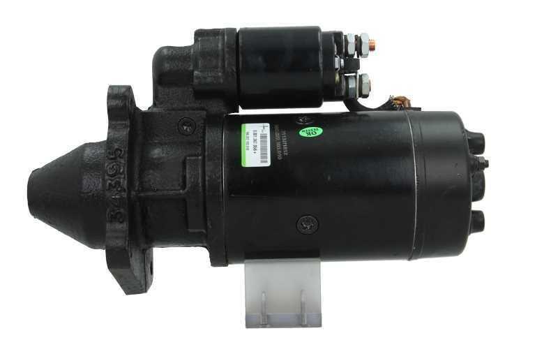 Motor de arranque (Arrancador) PSH ref. 590.022.103.010
