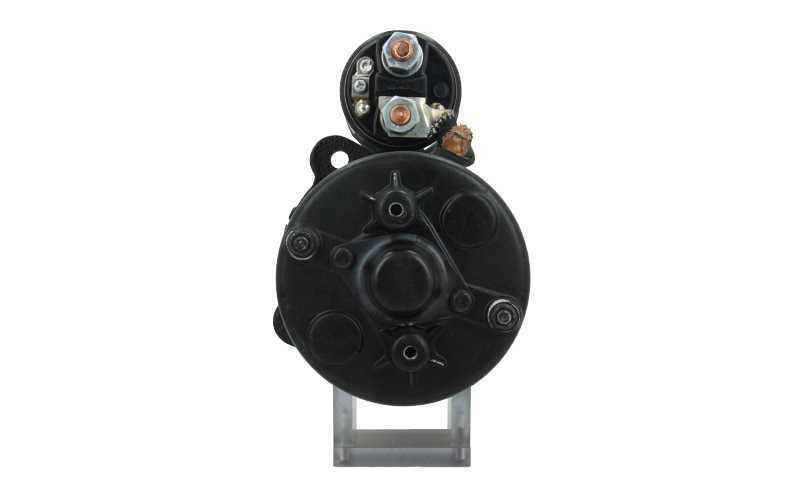 Motor de arranque (Arrancador) PSH ref. 590.022.103.010