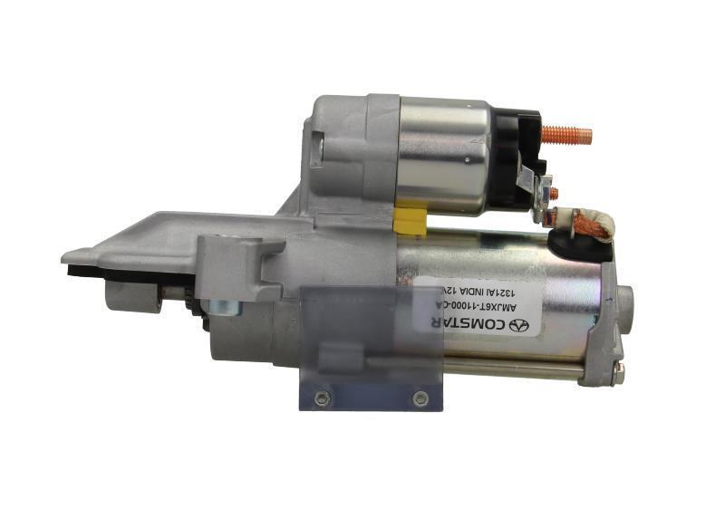 Démarreur PSH 590.402.122.230