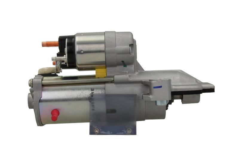 Démarreur PSH 590.402.122.230