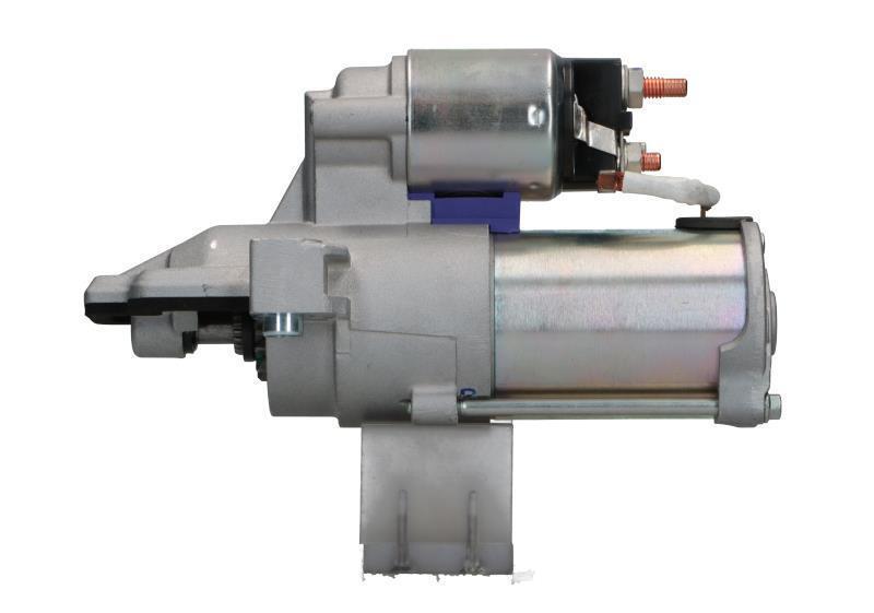 Motor de arranque (Arrancador) PSH 590.407.122.230