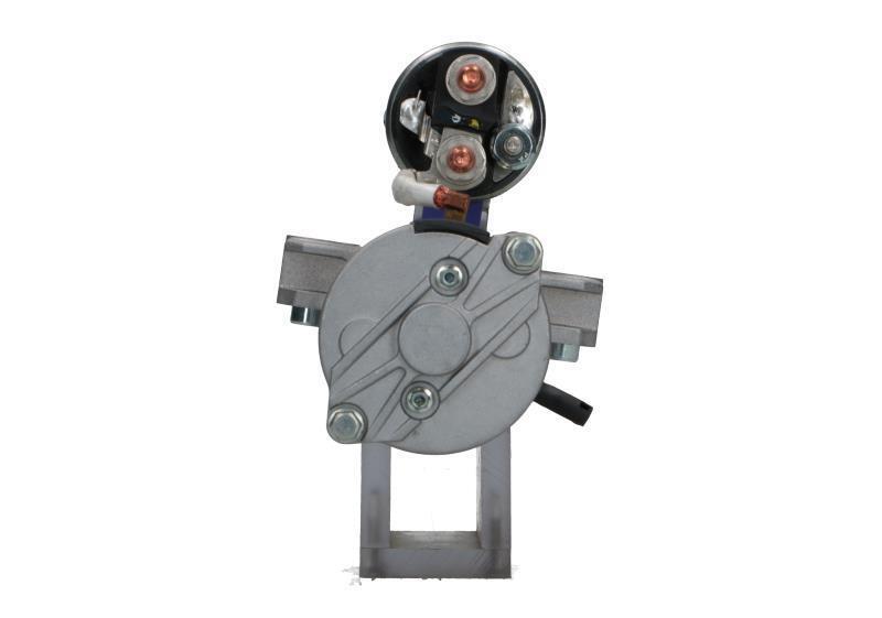 Motor de arranque (Arrancador) PSH 590.407.122.230