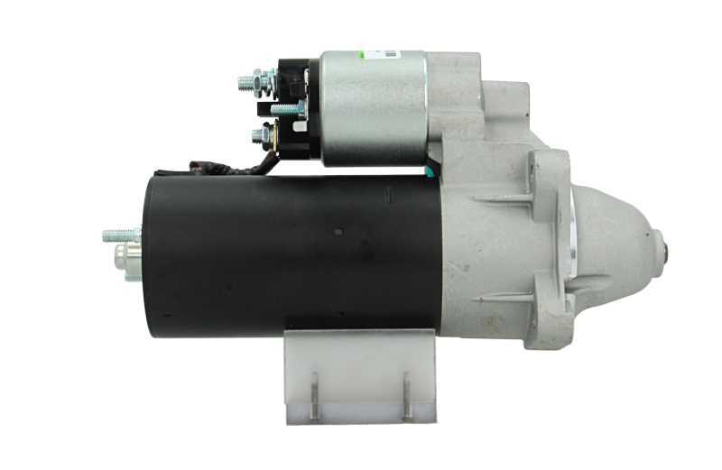 Démarreur PSH 590.502.103.010