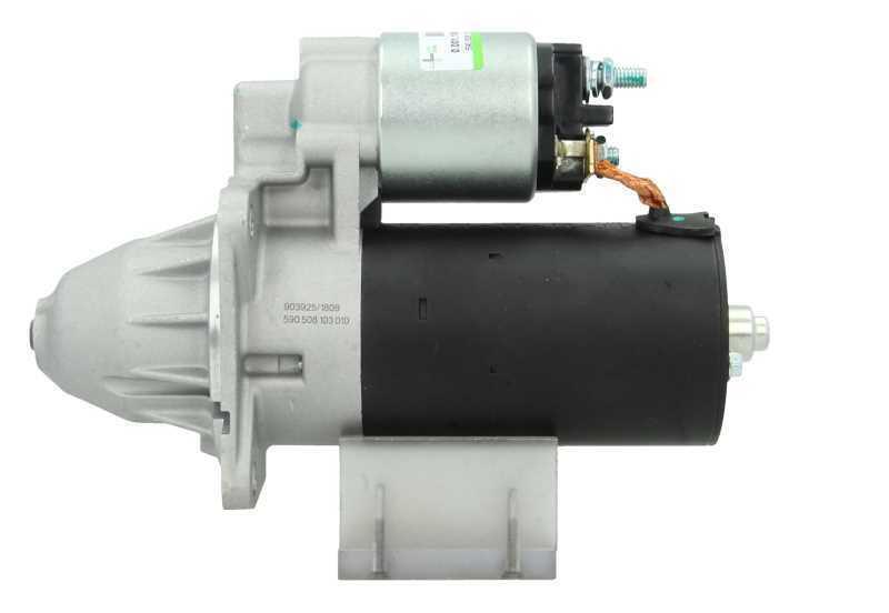 Démarreur PSH 590.508.103.010