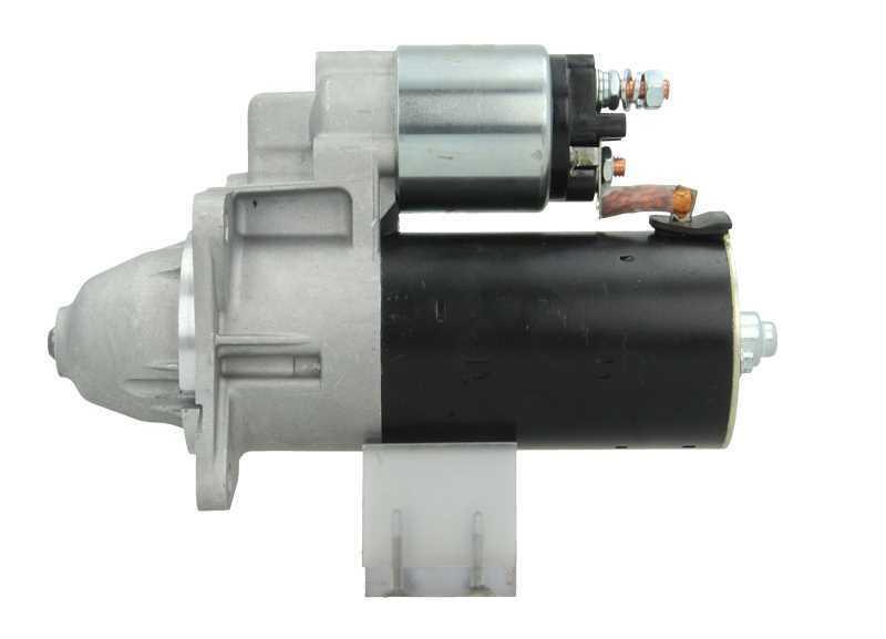 Démarreur PSH 590.509.103.010