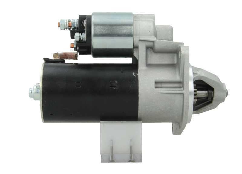 Démarreur PSH 590.509.103.010