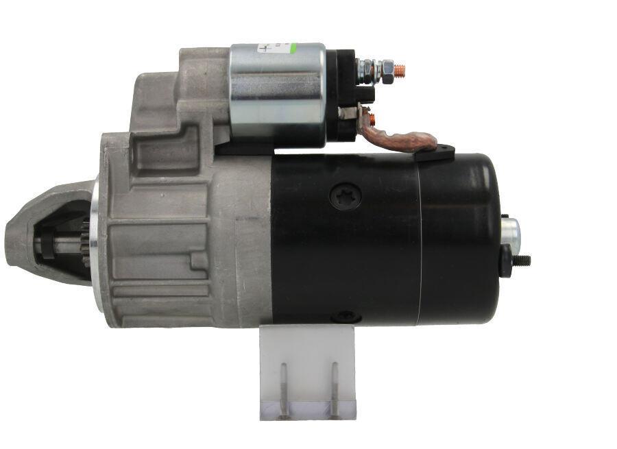 Démarreur PSH 590.511.103.010