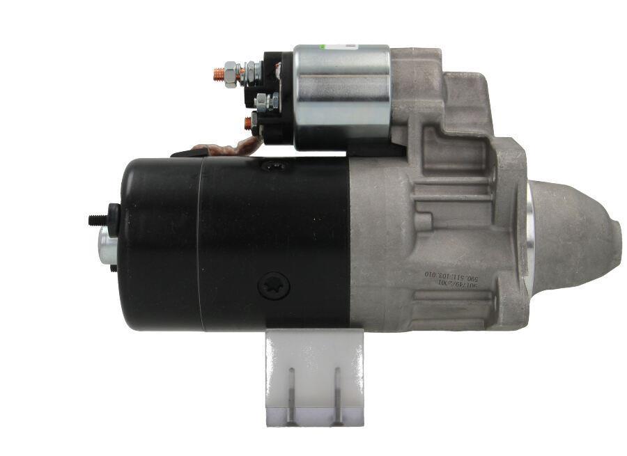 Démarreur PSH 590.511.103.010
