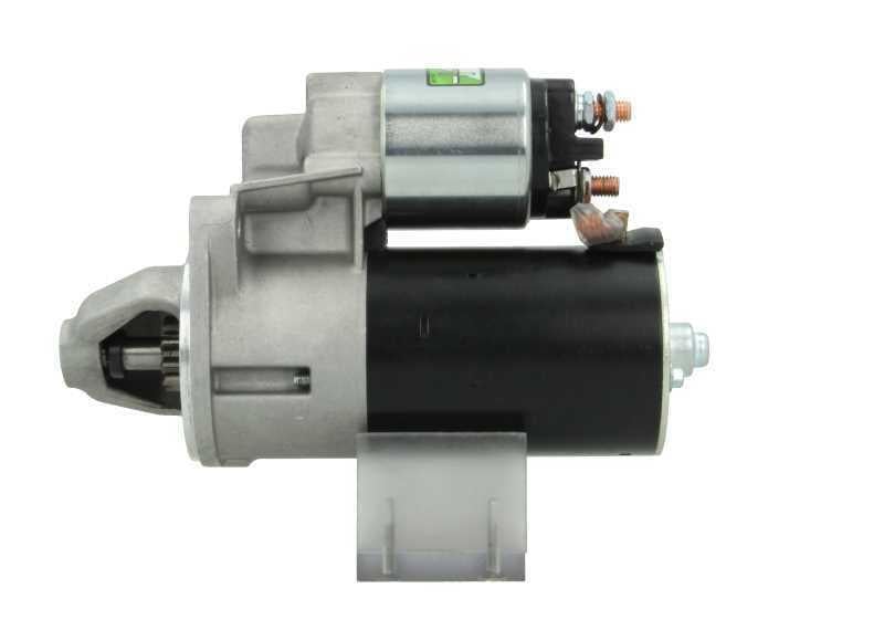 Motor de arranque PSH 590.518.103.012