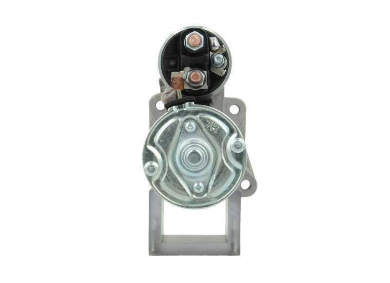 Motor de arranque PSH 590.518.103.012