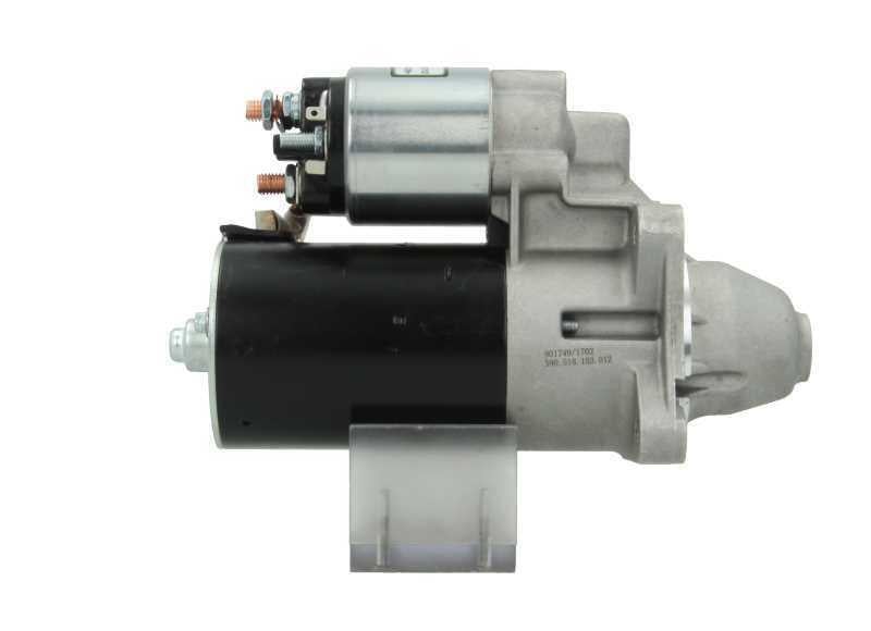 Motor de arranque PSH 590.518.103.012