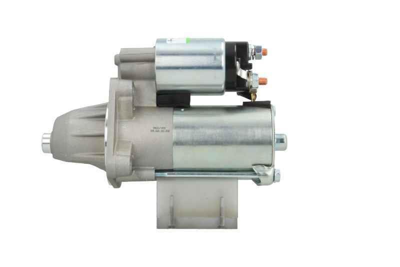 Motor de arranque (Arrancador) PSH ref. 590.520.103.020