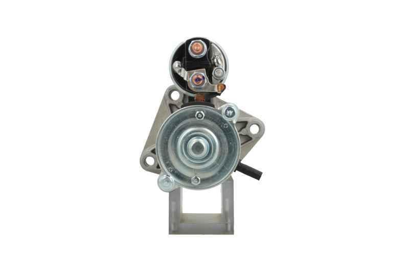 Motor de arranque (Arrancador) PSH ref. 590.520.103.020