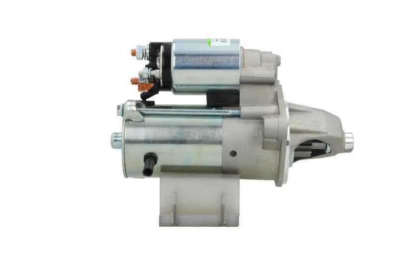 Motor de arranque (Arrancador) PSH ref. 590.520.103.020