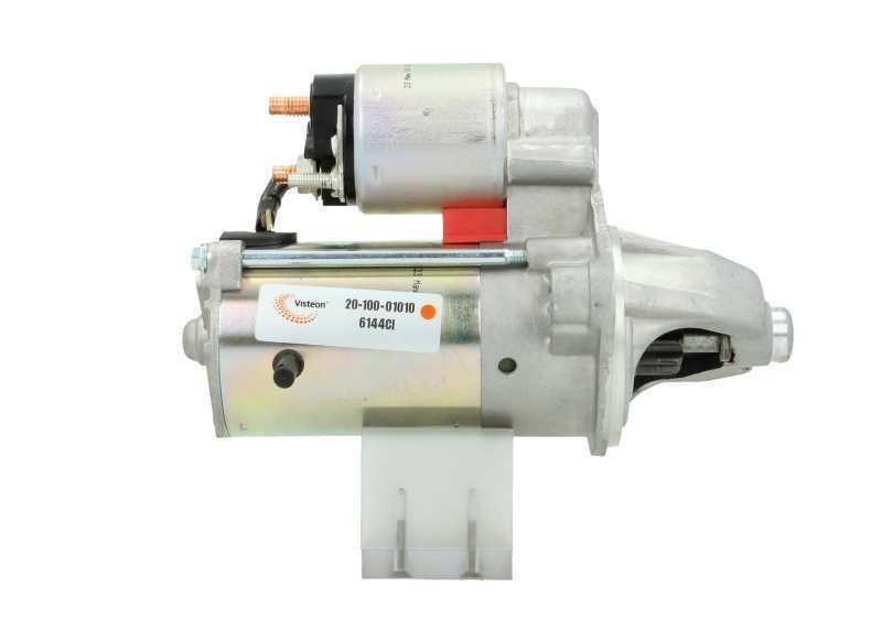 Démarreur PSH 590.520.103.230