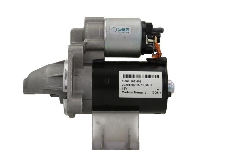 Démarreur PSH ref. 590.520.103.280