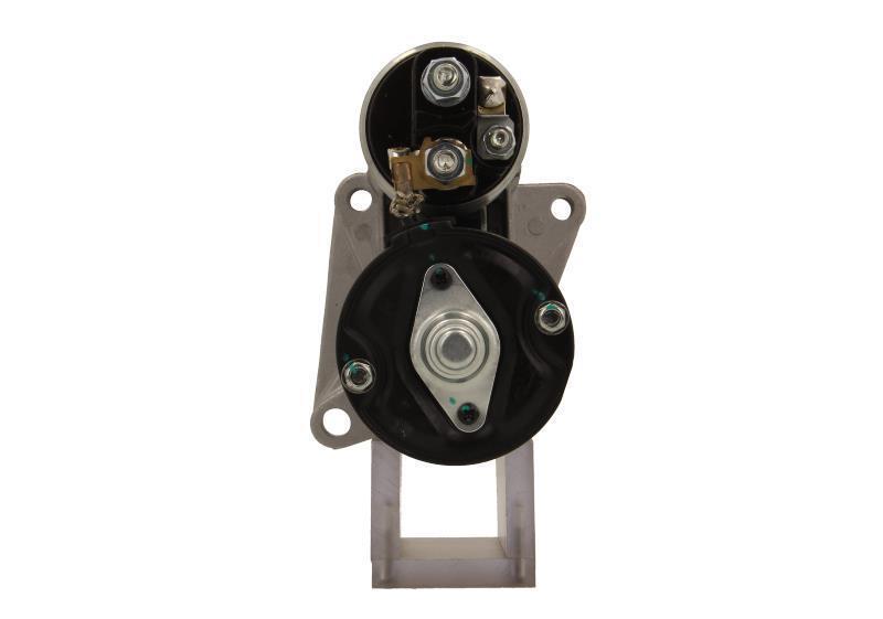Motor de arranque PSH 590.521.233.010