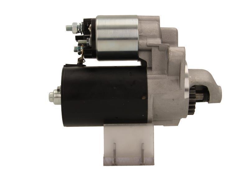 Motor de arranque PSH 590.521.233.010