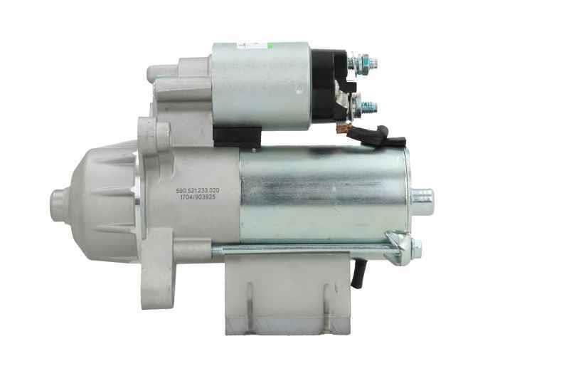 Démarreur PSH 590.521.233.020