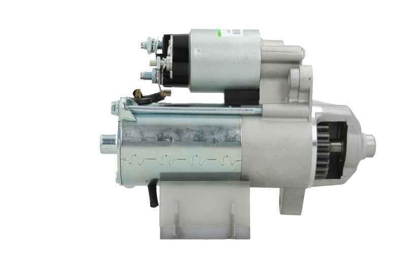 Démarreur PSH 590.521.233.020