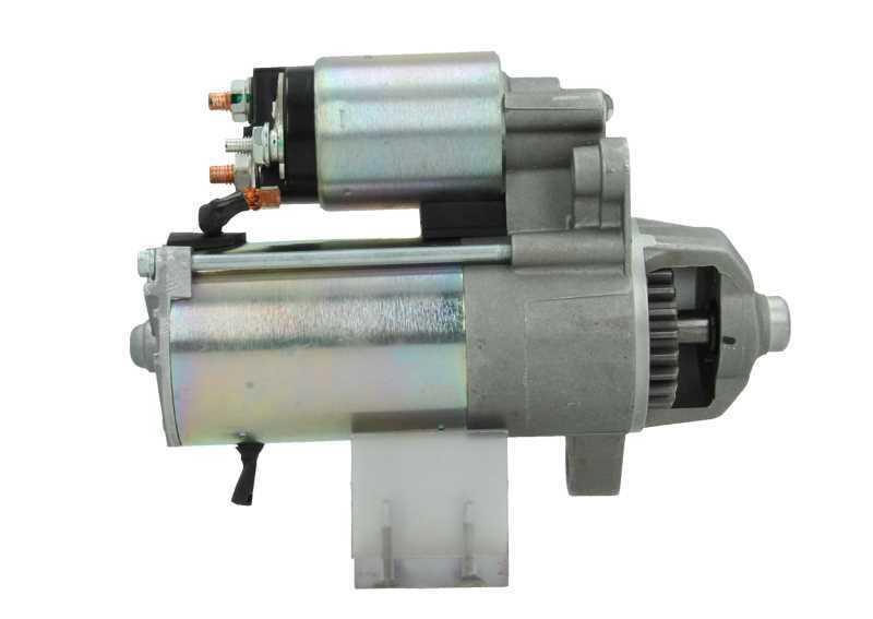 Démarreur PSH 590.521.233.230