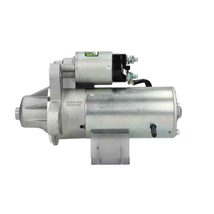 Démarreur PSH 590.524.133.020