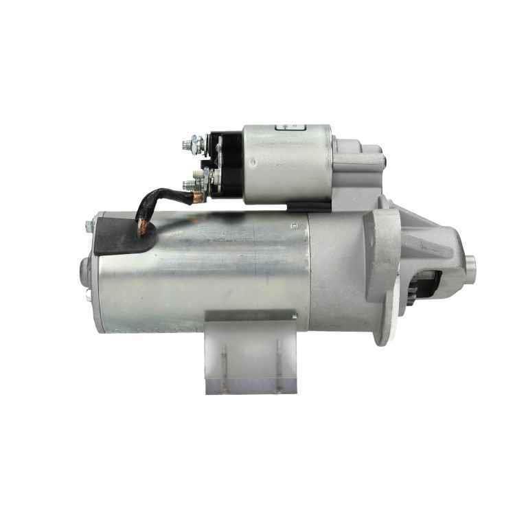 Démarreur PSH 590.524.133.020