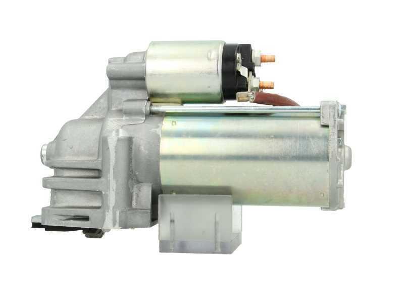Démarreur PSH 590.533.192.230