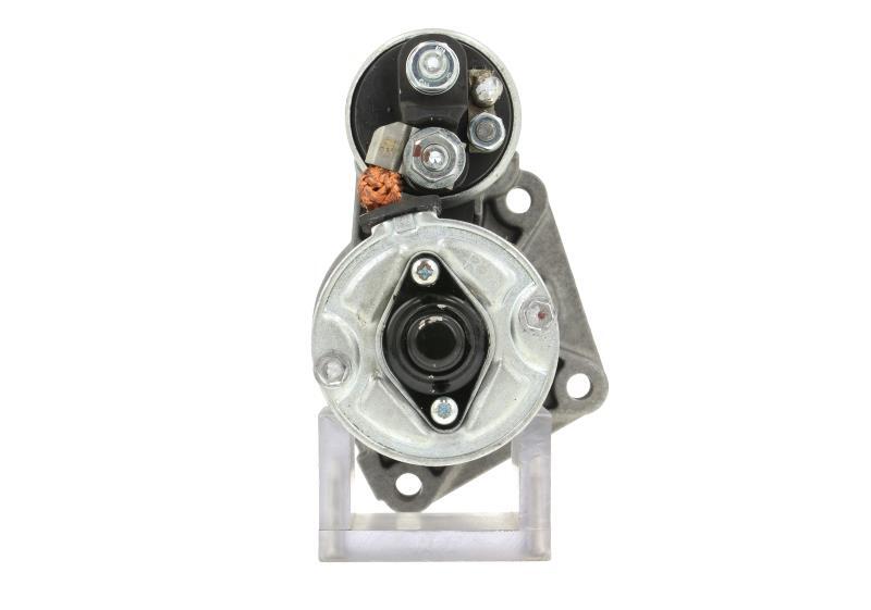 Motor de arranque (Arrancador) PSH ref. 590.534.103.390