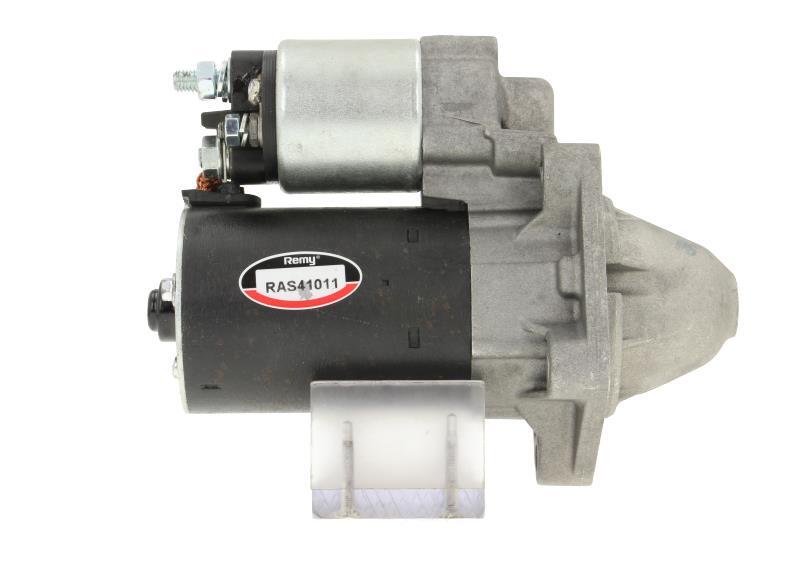 Motor de arranque (Arrancador) PSH ref. 590.534.103.390