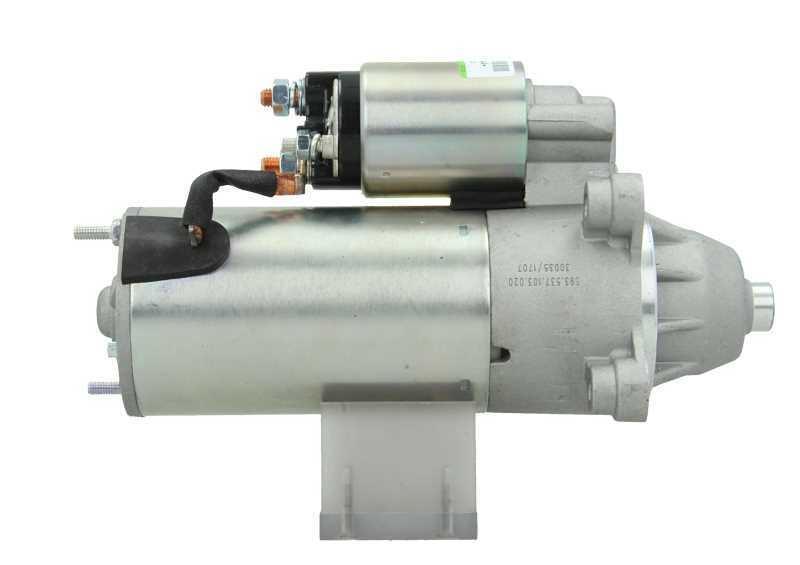 Démarreur PSH 590.537.103.020