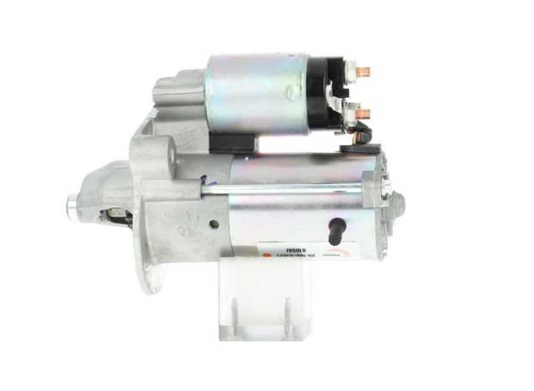 Démarreur PSH 590.538.123.230